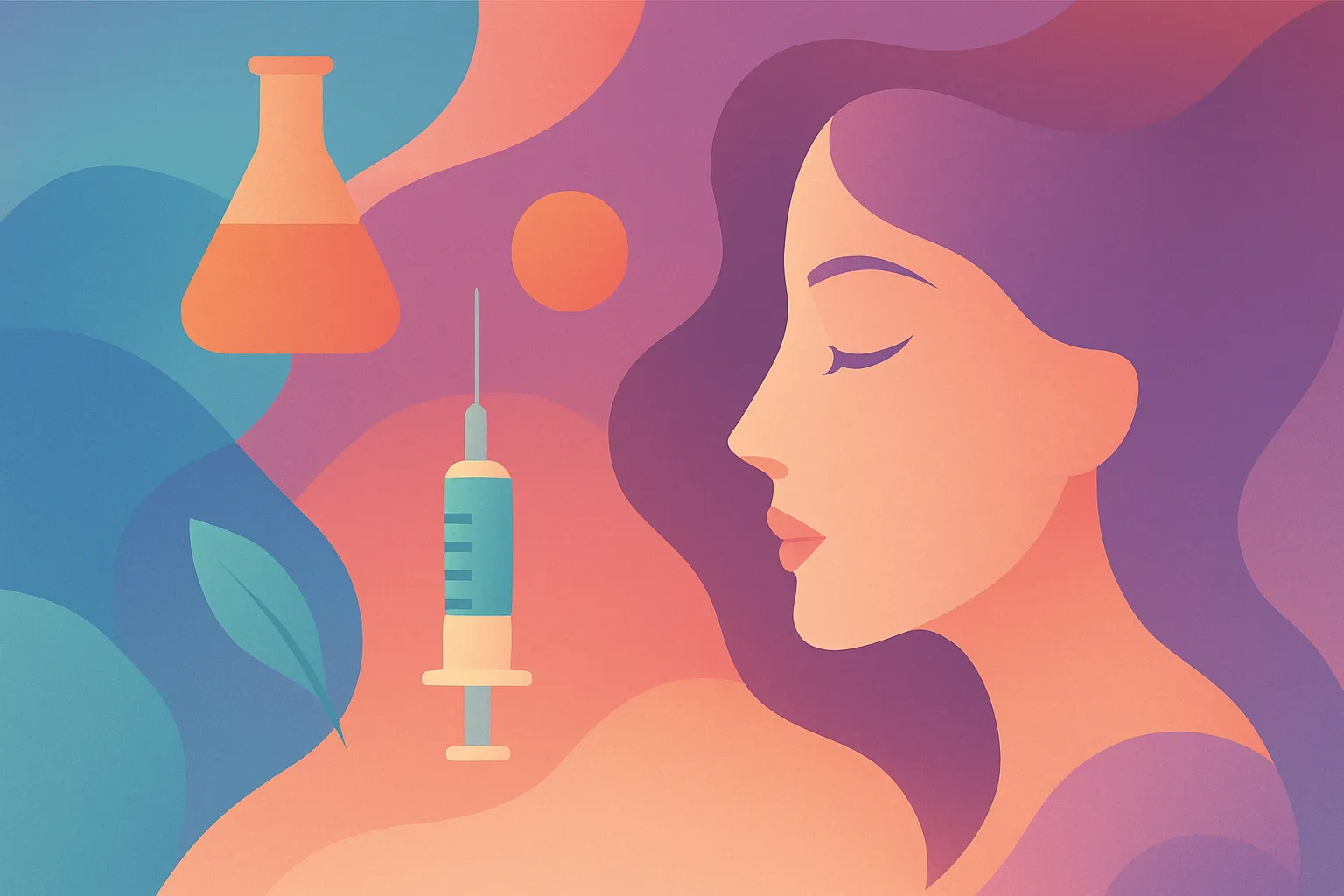 Médecine esthétique Sarreguemines - Traitements non invasifs